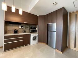 Icon (D2), Apartment #531788461